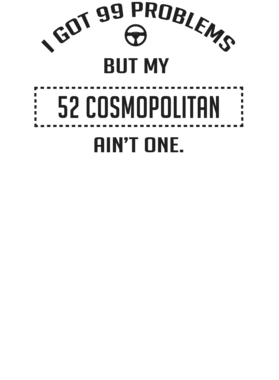 https://s3.us-west-1.wasabisys.com/ecart-content/cargeektees.com/overlays/223/254/22325424.png img