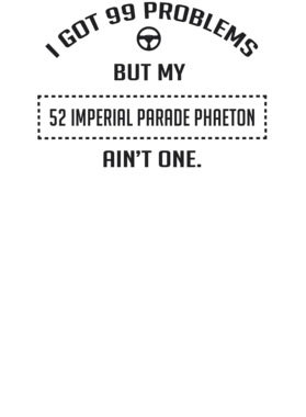 https://s3.us-west-1.wasabisys.com/ecart-content/cargeektees.com/overlays/223/254/22325440.png img