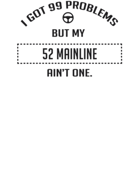 https://s3.us-west-1.wasabisys.com/ecart-content/cargeektees.com/overlays/223/254/22325450.png img