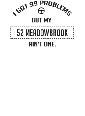 https://s3.us-west-1.wasabisys.com/ecart-content/cargeektees.com/overlays/223/254/22325455.png img
