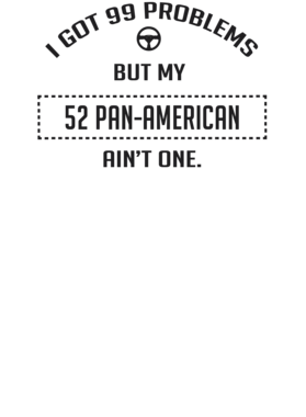 https://s3.us-west-1.wasabisys.com/ecart-content/cargeektees.com/overlays/223/254/22325470.png img
