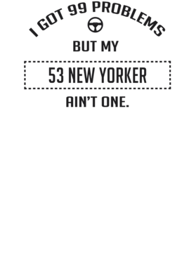 https://s3.us-west-1.wasabisys.com/ecart-content/cargeektees.com/overlays/223/255/22325568.png img