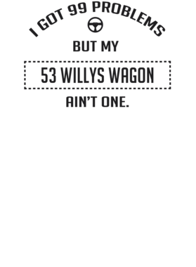 https://s3.us-west-1.wasabisys.com/ecart-content/cargeektees.com/overlays/223/256/22325601.png img