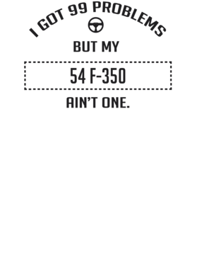 https://s3.us-west-1.wasabisys.com/ecart-content/cargeektees.com/overlays/223/256/22325644.png img