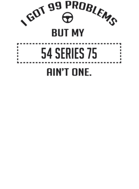 https://s3.us-west-1.wasabisys.com/ecart-content/cargeektees.com/overlays/223/256/22325689.png img