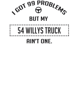 https://s3.us-west-1.wasabisys.com/ecart-content/cargeektees.com/overlays/223/257/22325706.png img