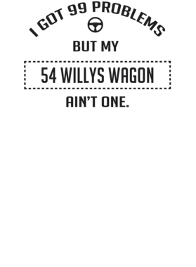 https://s3.us-west-1.wasabisys.com/ecart-content/cargeektees.com/overlays/223/257/22325708.png img