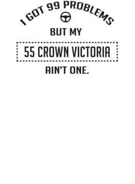 https://s3.us-west-1.wasabisys.com/ecart-content/cargeektees.com/overlays/223/257/22325745.png img