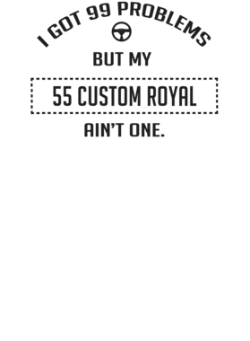 https://s3.us-west-1.wasabisys.com/ecart-content/cargeektees.com/overlays/223/257/22325749.png img
