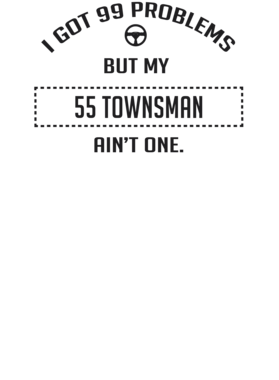https://s3.us-west-1.wasabisys.com/ecart-content/cargeektees.com/overlays/223/258/22325823.png img
