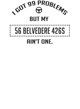 https://s3.us-west-1.wasabisys.com/ecart-content/cargeektees.com/overlays/223/258/22325838.png img