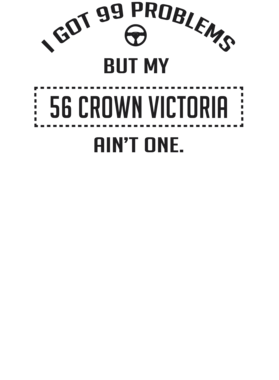 https://s3.us-west-1.wasabisys.com/ecart-content/cargeektees.com/overlays/223/258/22325863.png img