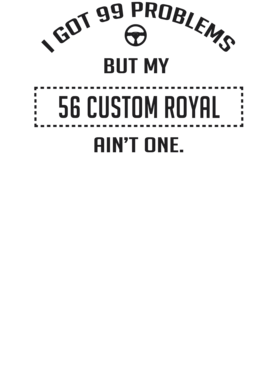 https://s3.us-west-1.wasabisys.com/ecart-content/cargeektees.com/overlays/223/258/22325865.png img