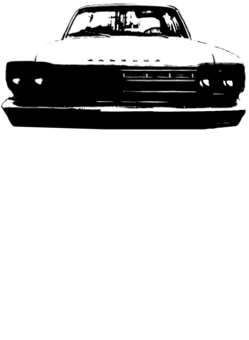https://s3.us-west-1.wasabisys.com/ecart-content/cargeektees.com/overlays/223/305/22330559.png img