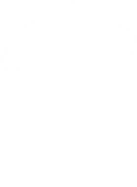 https://s3.us-west-1.wasabisys.com/ecart-content/cargeektees.com/overlays/223/305/22330570.png img