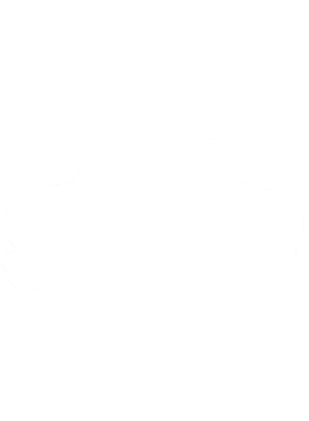 https://s3.us-west-1.wasabisys.com/ecart-content/cargeektees.com/overlays/223/306/22330630.png img