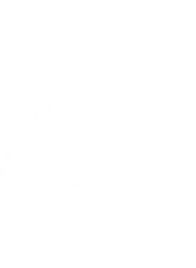 https://s3.us-west-1.wasabisys.com/ecart-content/cargeektees.com/overlays/223/306/22330637.png img