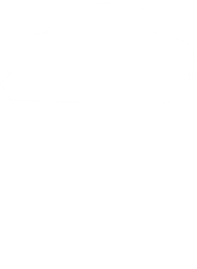 https://s3.us-west-1.wasabisys.com/ecart-content/cargeektees.com/overlays/223/306/22330642.png img