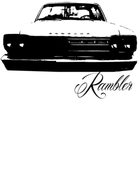 https://s3.us-west-1.wasabisys.com/ecart-content/cargeektees.com/overlays/223/306/22330648.png img