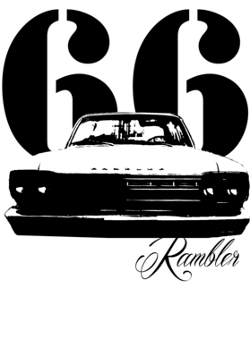 https://s3.us-west-1.wasabisys.com/ecart-content/cargeektees.com/overlays/223/306/22330664.png img