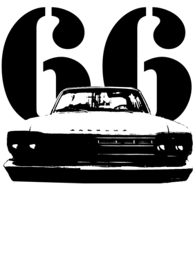 https://s3.us-west-1.wasabisys.com/ecart-content/cargeektees.com/overlays/223/306/22330673.png img