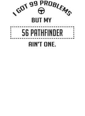 https://s3.us-west-1.wasabisys.com/ecart-content/cargeektees.com/overlays/223/319/22331925.png img