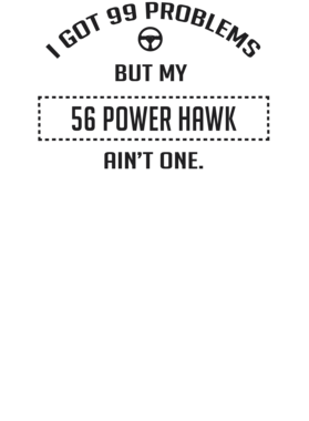 https://s3.us-west-1.wasabisys.com/ecart-content/cargeektees.com/overlays/223/319/22331929.png img