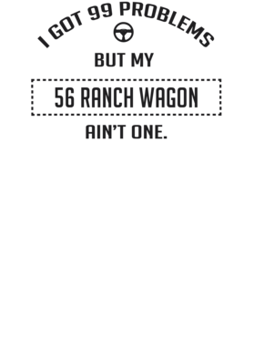 https://s3.us-west-1.wasabisys.com/ecart-content/cargeektees.com/overlays/223/319/22331937.png img