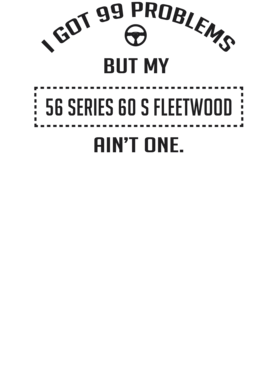 https://s3.us-west-1.wasabisys.com/ecart-content/cargeektees.com/overlays/223/319/22331943.png img