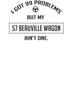 https://s3.us-west-1.wasabisys.com/ecart-content/cargeektees.com/overlays/223/320/22332029.png img