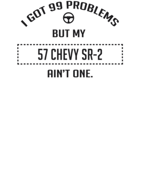 https://s3.us-west-1.wasabisys.com/ecart-content/cargeektees.com/overlays/223/320/22332037.png img
