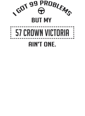 https://s3.us-west-1.wasabisys.com/ecart-content/cargeektees.com/overlays/223/320/22332059.png img