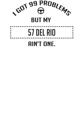 https://s3.us-west-1.wasabisys.com/ecart-content/cargeektees.com/overlays/223/320/22332065.png img