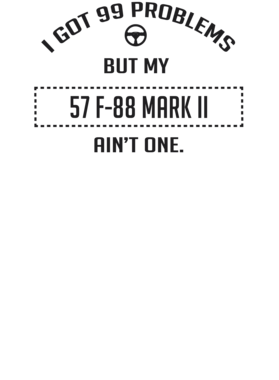 https://s3.us-west-1.wasabisys.com/ecart-content/cargeektees.com/overlays/223/320/22332075.png img
