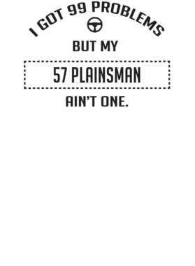 https://s3.us-west-1.wasabisys.com/ecart-content/cargeektees.com/overlays/223/321/22332111.png img