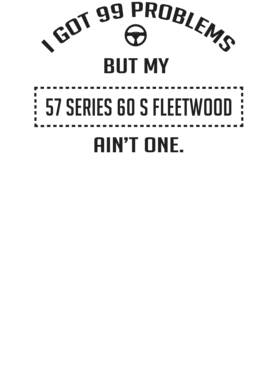 https://s3.us-west-1.wasabisys.com/ecart-content/cargeektees.com/overlays/223/321/22332129.png img