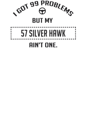 https://s3.us-west-1.wasabisys.com/ecart-content/cargeektees.com/overlays/223/321/22332139.png img