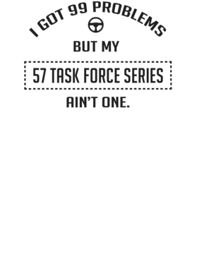 https://s3.us-west-1.wasabisys.com/ecart-content/cargeektees.com/overlays/223/321/22332155.png img