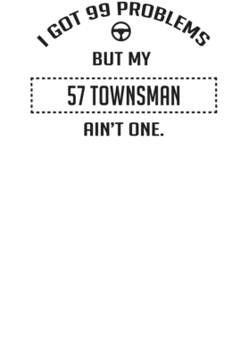 https://s3.us-west-1.wasabisys.com/ecart-content/cargeektees.com/overlays/223/321/22332163.png img