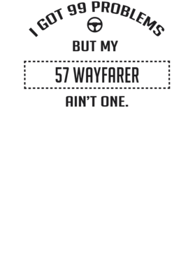 https://s3.us-west-1.wasabisys.com/ecart-content/cargeektees.com/overlays/223/321/22332169.png img