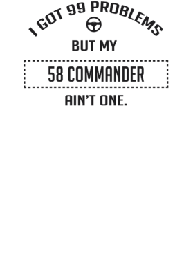 https://s3.us-west-1.wasabisys.com/ecart-content/cargeektees.com/overlays/223/322/22332201.png img