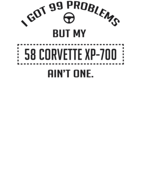 https://s3.us-west-1.wasabisys.com/ecart-content/cargeektees.com/overlays/223/322/22332208.png img