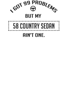 https://s3.us-west-1.wasabisys.com/ecart-content/cargeektees.com/overlays/223/322/22332210.png img