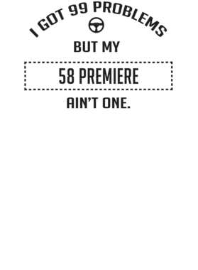 https://s3.us-west-1.wasabisys.com/ecart-content/cargeektees.com/overlays/223/322/22332271.png img