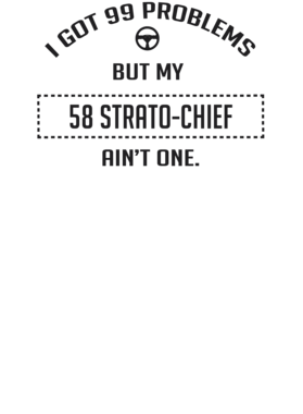 https://s3.us-west-1.wasabisys.com/ecart-content/cargeektees.com/overlays/223/323/22332301.png img