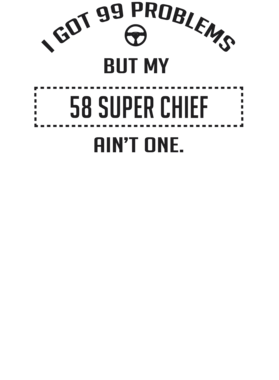 https://s3.us-west-1.wasabisys.com/ecart-content/cargeektees.com/overlays/223/323/22332303.png img