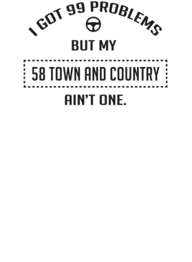 https://s3.us-west-1.wasabisys.com/ecart-content/cargeektees.com/overlays/223/323/22332311.png img