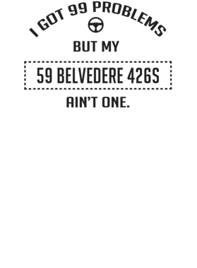 https://s3.us-west-1.wasabisys.com/ecart-content/cargeektees.com/overlays/223/323/22332329.png img