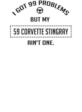 https://s3.us-west-1.wasabisys.com/ecart-content/cargeektees.com/overlays/223/323/22332352.png img