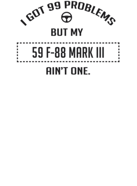 https://s3.us-west-1.wasabisys.com/ecart-content/cargeektees.com/overlays/223/323/22332371.png img
